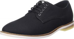 Туфли Calvin Klein Men's Mens Aggussie, черный