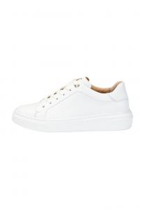 Кроссовки Lloyd, белый