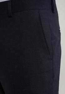 Брюки Van Gils, темно-синий