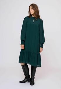 Платье Noa Noa ANAIS, Ponderosa Pine/Green