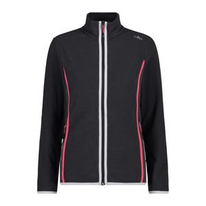 Женская куртка CMP 32G5916