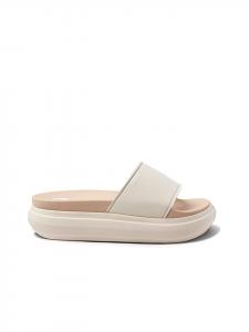 Мюли Cushion Bondi Bay Reef, цвет plateaupantoletten "cushion bondi bay"