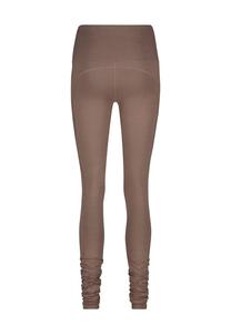 Брюки Urban Goddess, коричневый