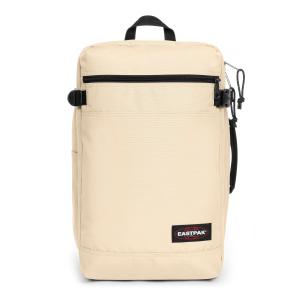 EASTPAK Рюкзак в бежевом цвете