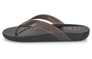 Шлепанцы женские Crocs