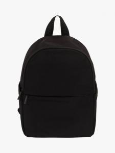 Рюкзак Seeker Nere, Black