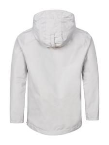 Переходная куртка Rock Creek, серый