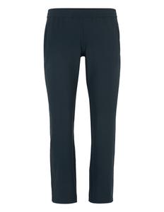 Спортивные брюки Joy Sportswear Freizeit NITA, цвет night