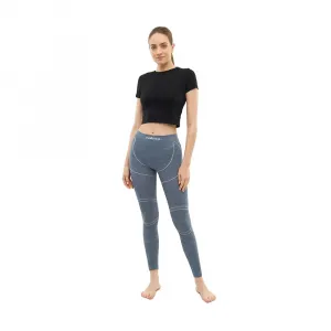 Брюки базового слоя Viking Lana Pro, серый