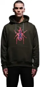 Реггетта мужская худи Regatta