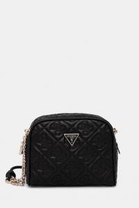 Сумка ADELASIA Guess, черный