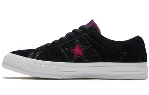 Кроссовки Converse One Star Skate унисекс