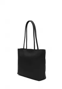 Сумка тонба Misako, Black