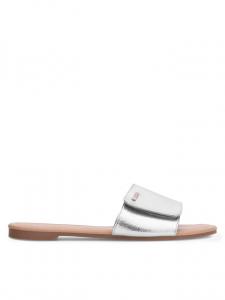 Мюли Wfa2740-1 Jenny, серебряный