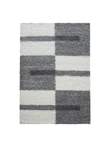 Ковер Teppich Boss