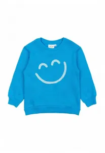 Толстовка pawnee The New Siblings, Campanula