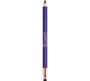 Collistar Professionale Eye Pencil высокопигментированный водостойкий карандаш для глаз, оттенок 12 Viola Metallo 1,2 мл