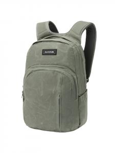 Рюкзак Dakine, зеленый