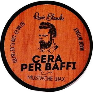 Воск для бороды и усов, 50 мл. Renee Blanche