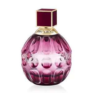 Парфюмированная вода для женщин Fever Jimmy Choo, 100 ml