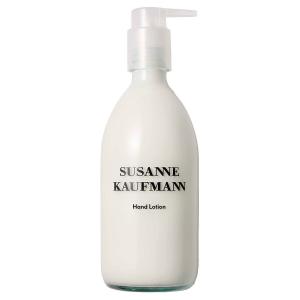 Крем для рук hand lotion Susanne Kaufmann, объем 250 мл