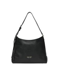 Женская сумка CEO-NoMad-Nostalgia-KY108 Nine West, чёрный