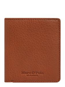 Кошелек Marc O'Polo TARO, охра