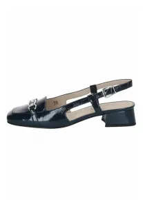 Классические каблуки Caprice, Ocean Naplak