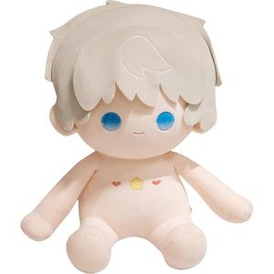 Сменная плюшевая кукла из хлопка высотой 40 см LEWAHON