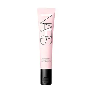 Восстанавливающий праймер под макияж Radiance Primer Spf 35/Pa+++ Nars, 1 UD