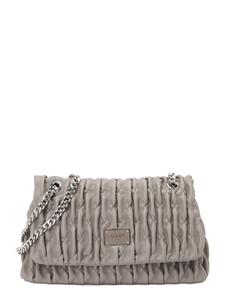 Сумка через плечо JOOP! Ruga, Light grey