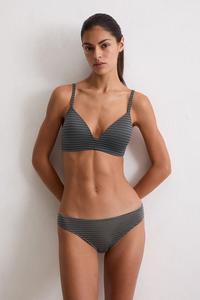 Трусы Marc O'Polo, серый