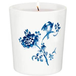 Ароматическая свеча Rituals