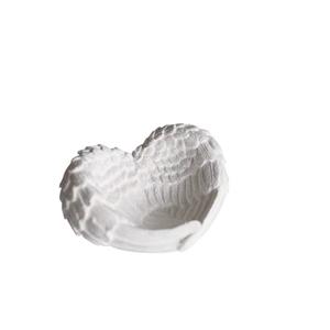 Беспламенная ароматерапия  CHIYAYUNFANG