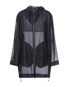 Пальто Peserico, полуночно-синий