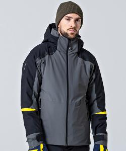 Куртка Phenix Skiwear Streamline FVS FORMULA