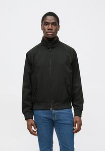 Куртка HUGO BERIS, Black