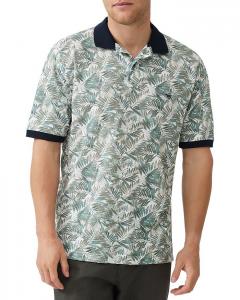 Рубашка поло Arundel Rodd & Gunn, мультиколор