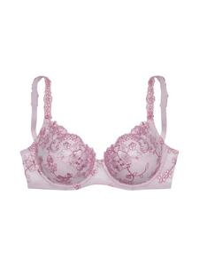 Бюстгальтер на косточках LASCANA