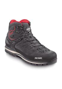 Ботинки походные litepeak женские gtx Meindl, мультиколор