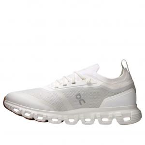 Кроссовки (WMNS) On Running Cloud 6 Versa 'White'