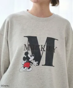 Флисовая толстовка с логотипами разных расцветок (доступны эксклюзивные размеры для онлайн-заказа) Coen, цвет Other 1