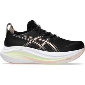 Кроссовки для бега Gel-Nimbus 27 Asics, мультиколор