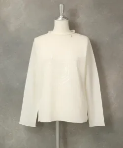 Свитер Studio Picone, цвет White(090)