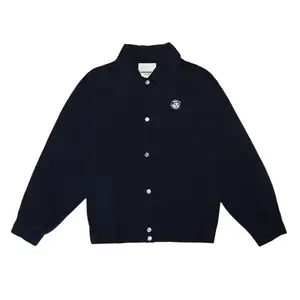 Converse Норитак Женская куртка, Blue