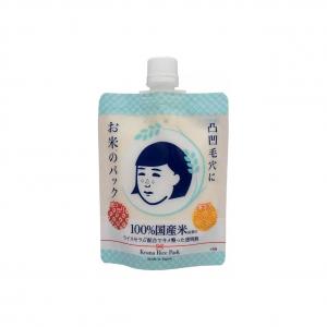 Женская маска для лица ISHIZAWA LABS