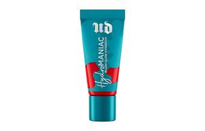 Румяна / Rouge для женщин URBAN DECAY