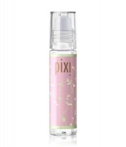 Масло для губ Pixi Glow-y Lip Oil, Mint-y, 5.5 ml