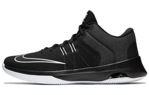 Мужские баскетбольные кроссовки Nike Air Versitile 2