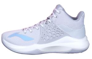 Баскетбольные кроссовки SONIC 1 мужские, средние